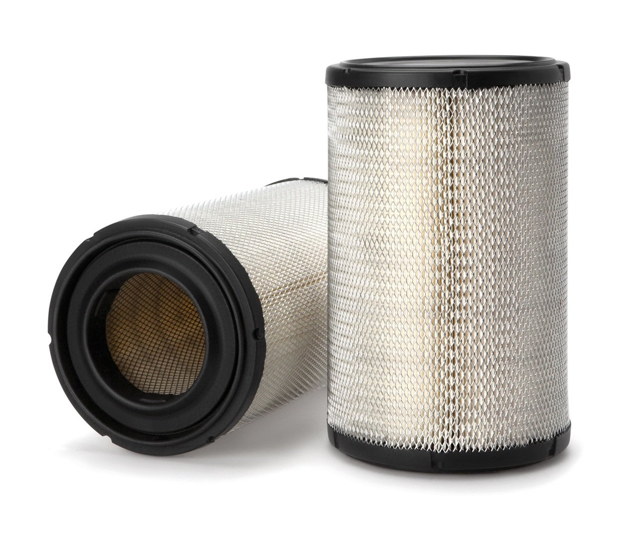 Fleetguard AF25246 Primary Air Filter